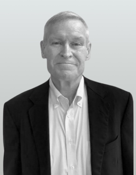 James Down