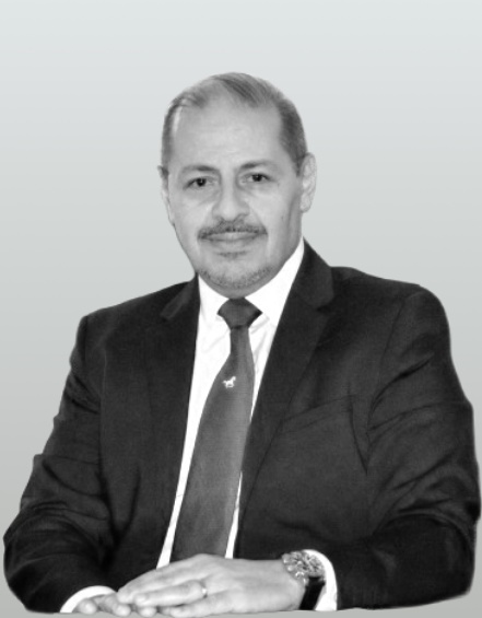 Maher